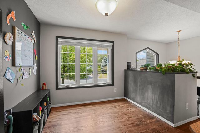 7600 Palomino Lane, Lino Lakes, MN 55014