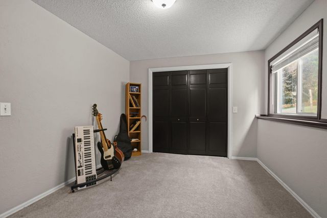 7600 Palomino Lane, Lino Lakes, MN 55014