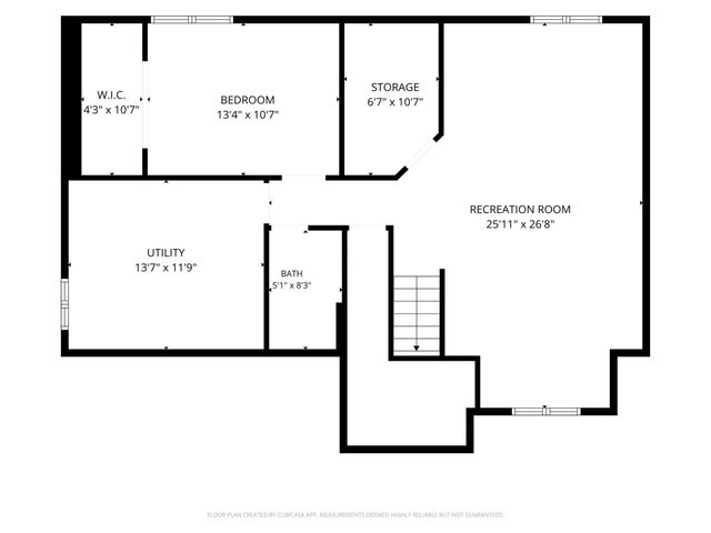 7600 Palomino Lane, Lino Lakes, MN 55014