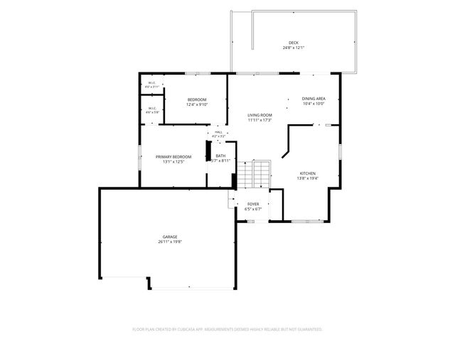 7600 Palomino Lane, Lino Lakes, MN 55014