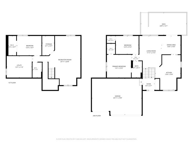7600 Palomino Lane, Lino Lakes, MN 55014