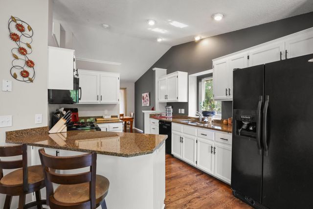 7600 Palomino Lane, Lino Lakes, MN 55014