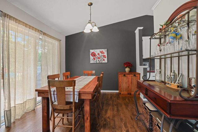 7600 Palomino Lane, Lino Lakes, MN 55014