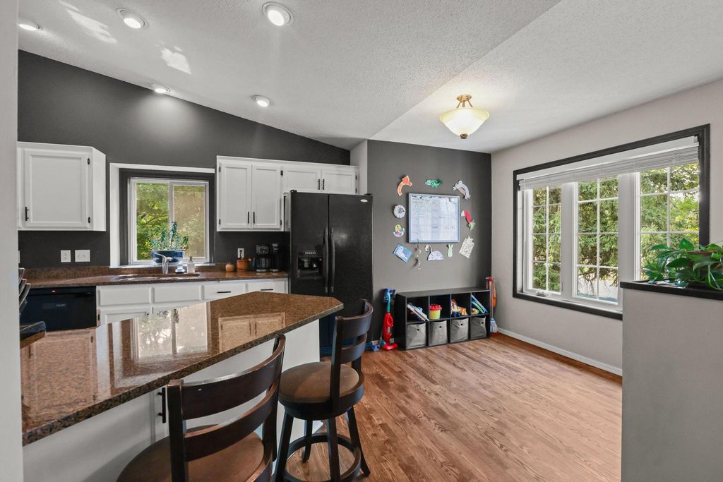 7600 Palomino Lane, Lino Lakes, MN 55014 — photo 4