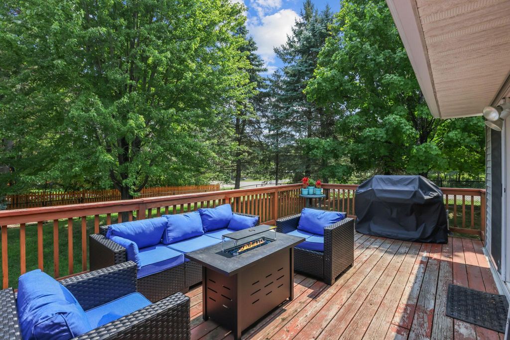 7600 Palomino Lane, Lino Lakes, MN 55014 — photo 5