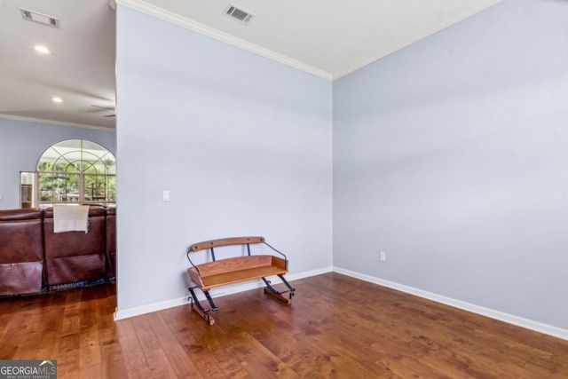 100 Longwood Road, St. Marys, GA 31558