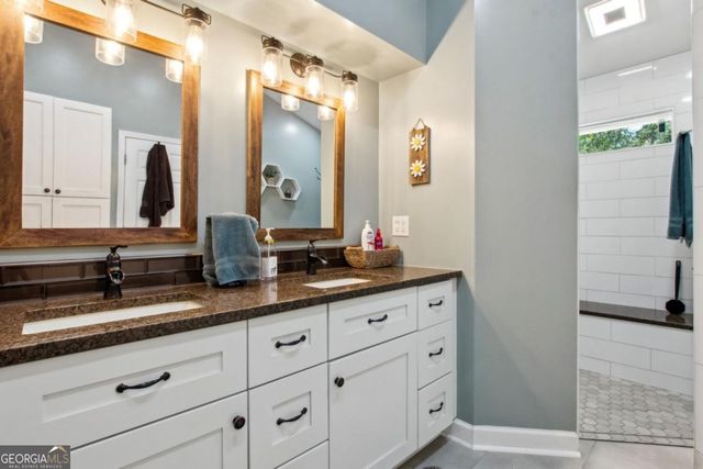 100 Longwood Road, St. Marys, GA 31558