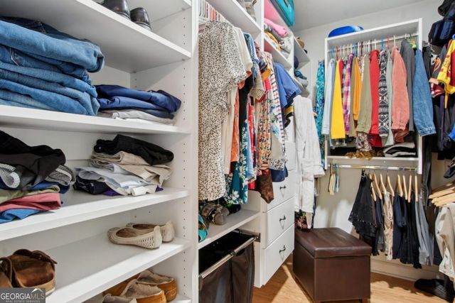 100 Longwood Road, St. Marys, GA 31558