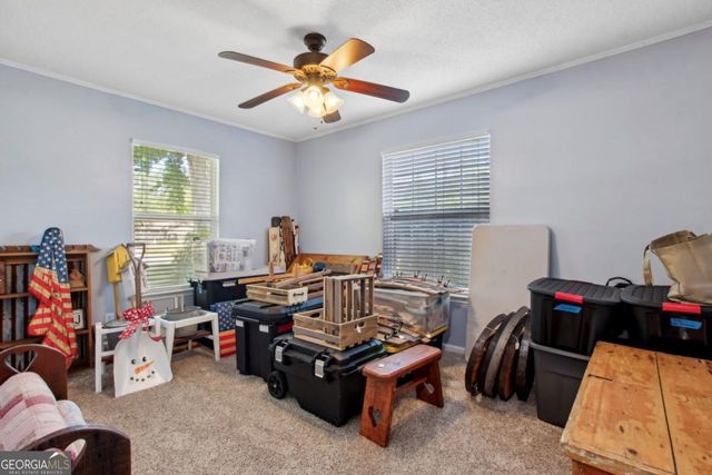 100 Longwood Road, St. Marys, GA 31558