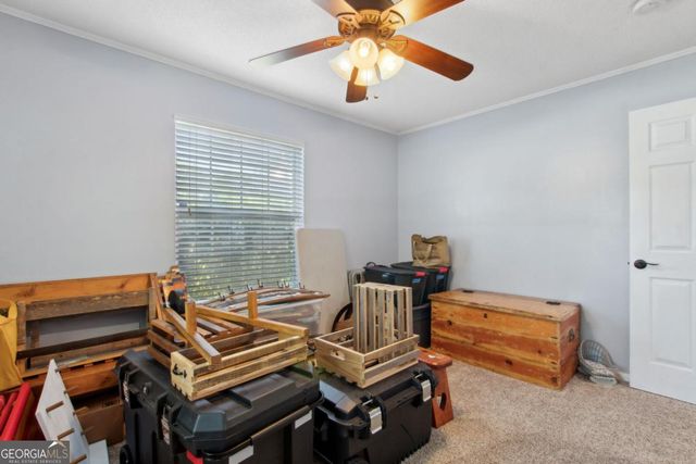 100 Longwood Road, St. Marys, GA 31558