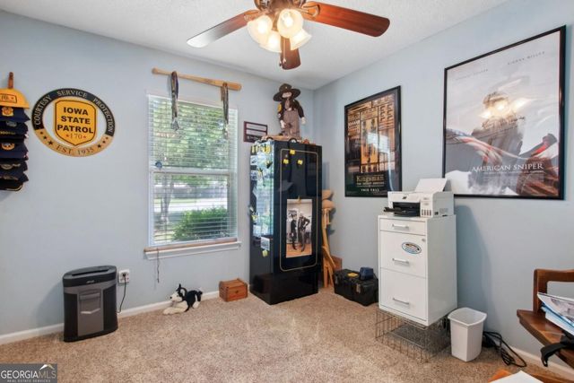 100 Longwood Road, St. Marys, GA 31558