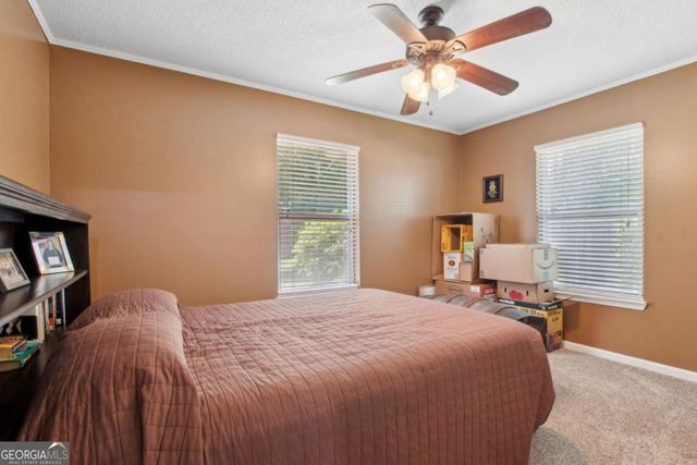 100 Longwood Road, St. Marys, GA 31558