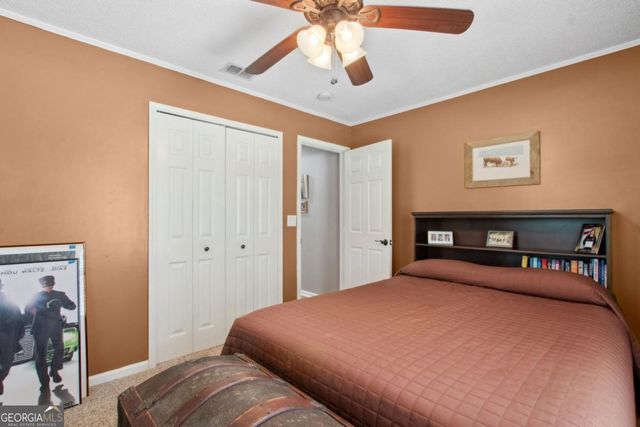 100 Longwood Road, St. Marys, GA 31558