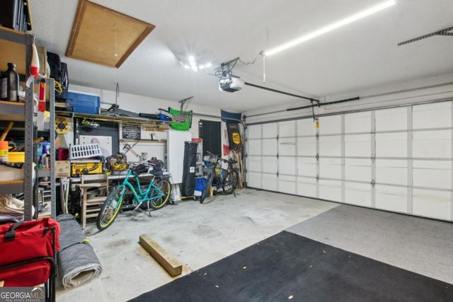 100 Longwood Road, St. Marys, GA 31558