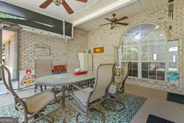 100 Longwood Road, St. Marys, GA 31558