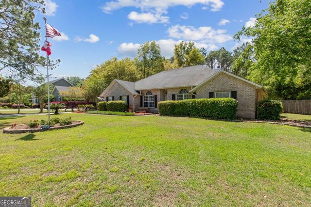 100 Longwood Road, St. Marys, GA 31558