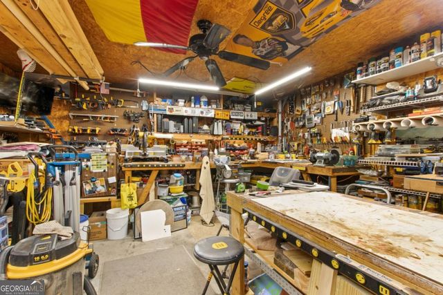 100 Longwood Road, St. Marys, GA 31558