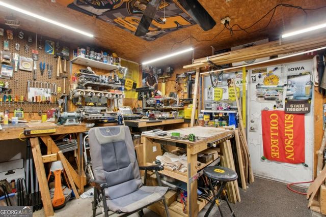 100 Longwood Road, St. Marys, GA 31558