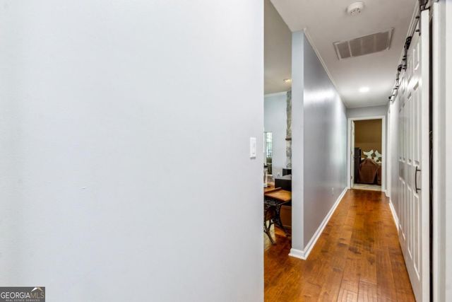 100 Longwood Road, St. Marys, GA 31558