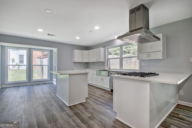 110 Kirton Turn, Peachtree City, GA 30269