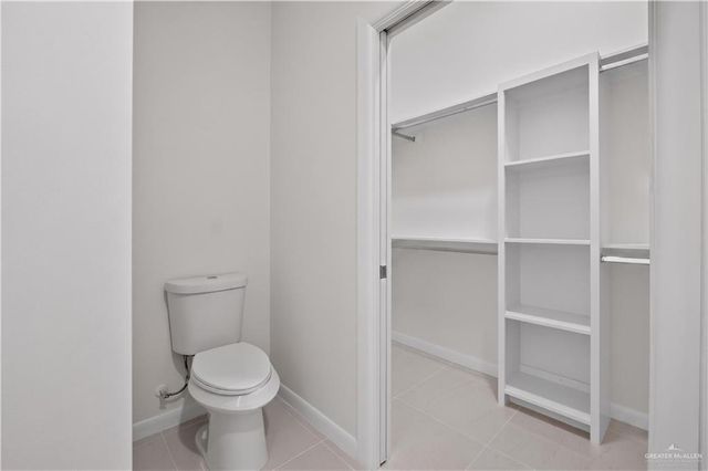 613 Mountain Road 20C, Mission, TX 78573