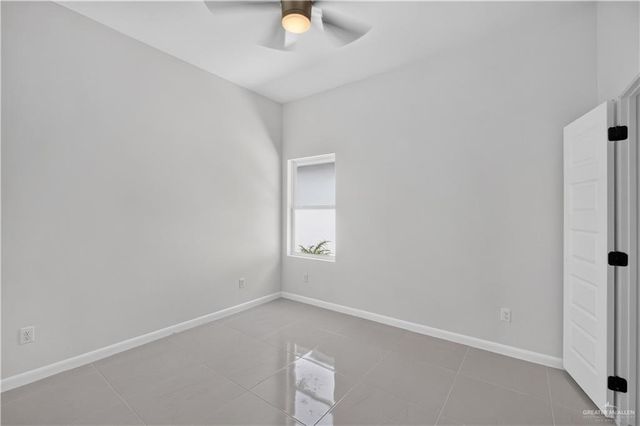 613 Mountain Road 20C, Mission, TX 78573