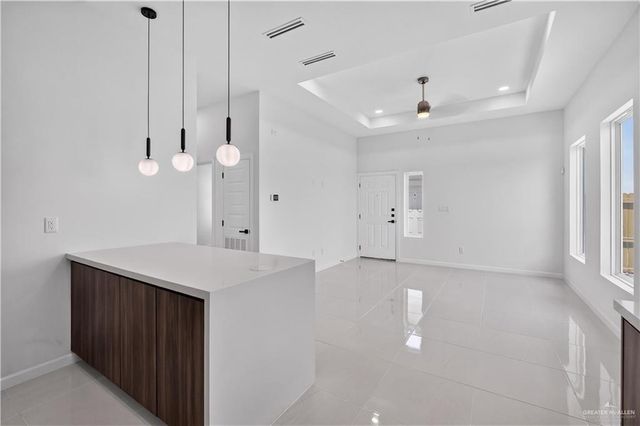 613 Mountain Road 20C, Mission, TX 78573