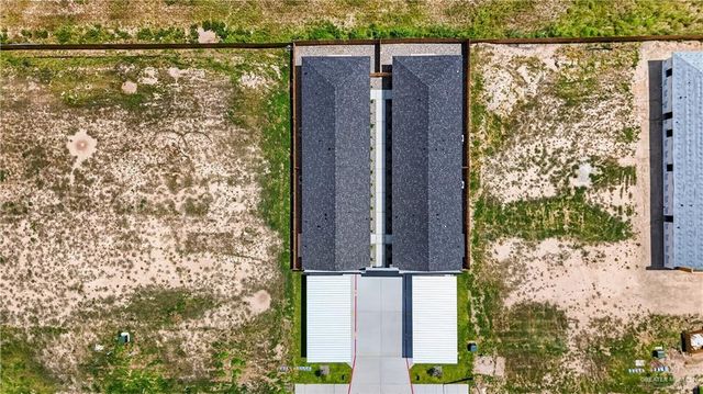 613 Mountain Road 20C, Mission, TX 78573