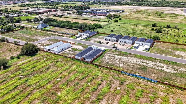 613 Mountain Road 20C, Mission, TX 78573