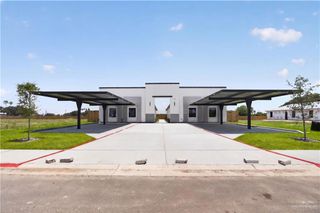 613 Mountain Road 20C, Mission, TX 78573