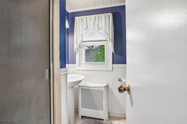 78 Legion Pl, Paramus Boro, NJ 07652