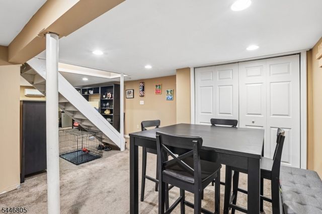 78 Legion Pl, Paramus Boro, NJ 07652