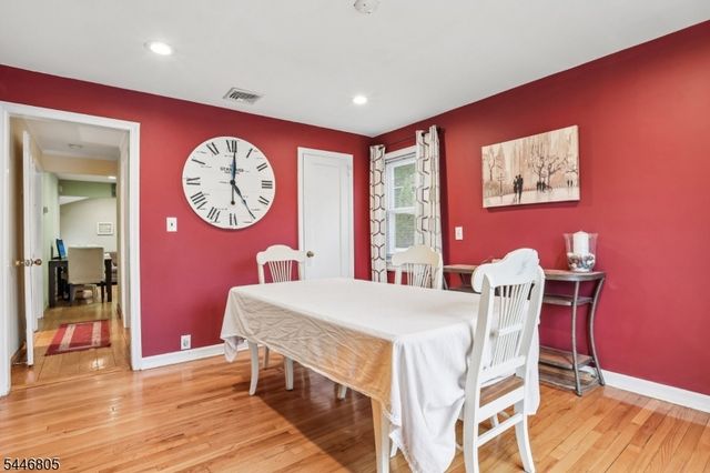 78 Legion Pl, Paramus Boro, NJ 07652