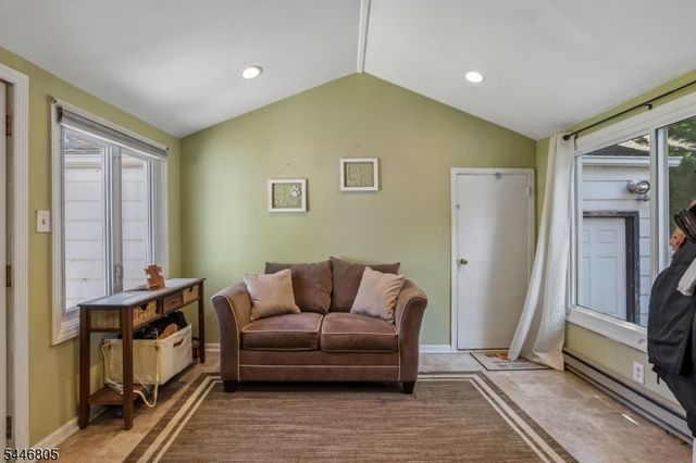 78 Legion Pl, Paramus Boro, NJ 07652