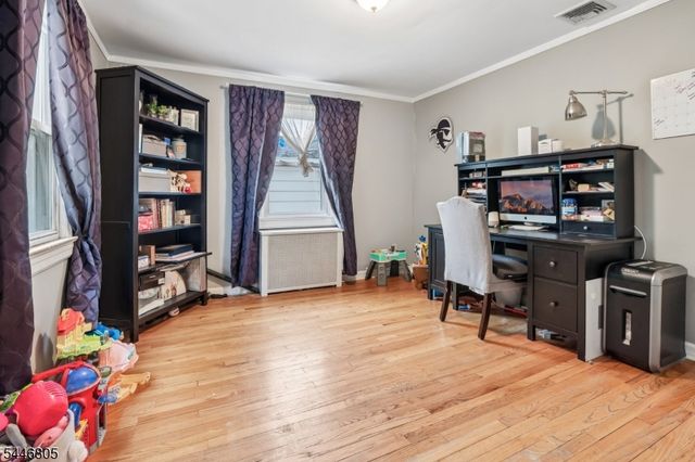 78 Legion Pl, Paramus Boro, NJ 07652