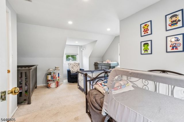 78 Legion Pl, Paramus Boro, NJ 07652