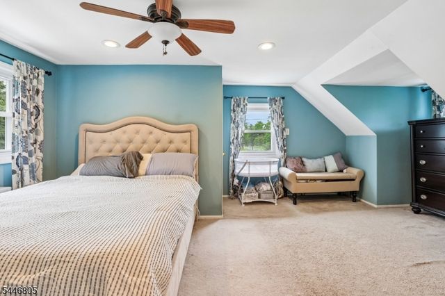 78 Legion Pl, Paramus Boro, NJ 07652