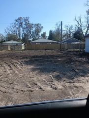 15TH AVENUE S, St Petersburg, FL 33712