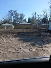 15TH AVENUE S, St Petersburg, FL 33712