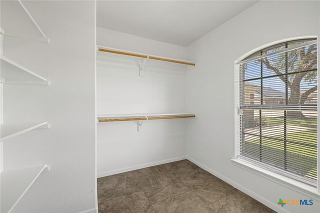 4712 Ramhorn Court, Killeen, TX 76542