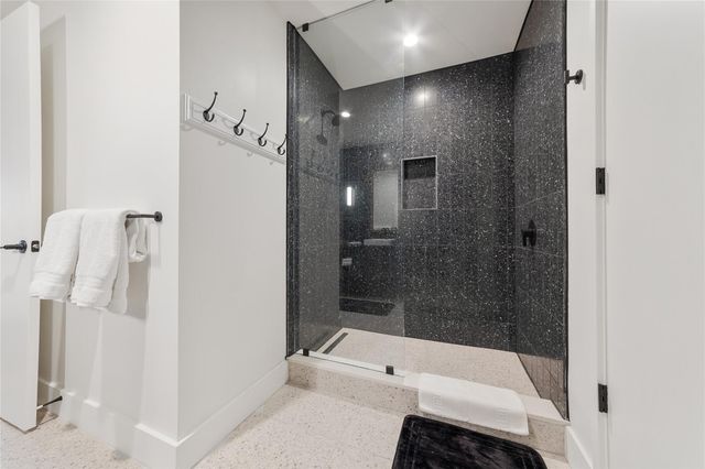 48 East Ave 2611, Austin, TX 78701