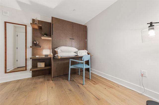 48 East Ave 2611, Austin, TX 78701