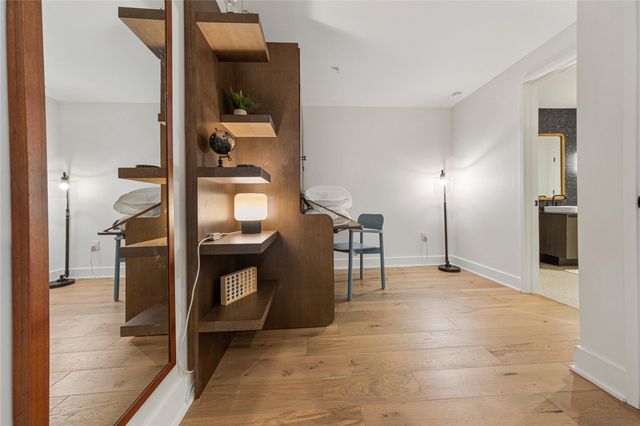 48 East Ave 2611, Austin, TX 78701