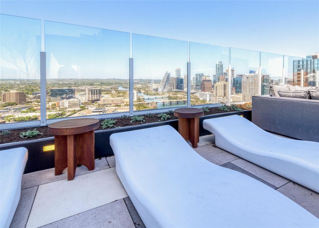 48 East Ave 2611, Austin, TX 78701