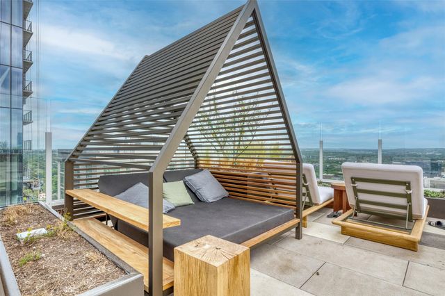 48 East Ave 2611, Austin, TX 78701