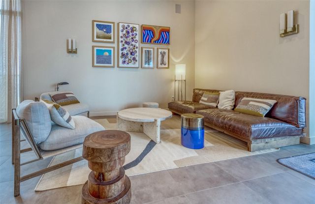 48 East Ave 2611, Austin, TX 78701