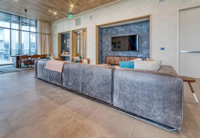 48 East Ave 2611, Austin, TX 78701