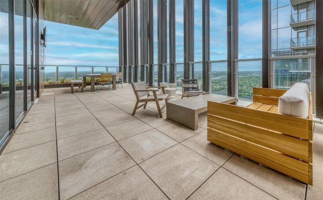 48 East Ave 2611, Austin, TX 78701