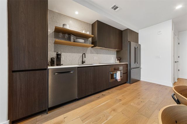 48 East Ave 2611, Austin, TX 78701