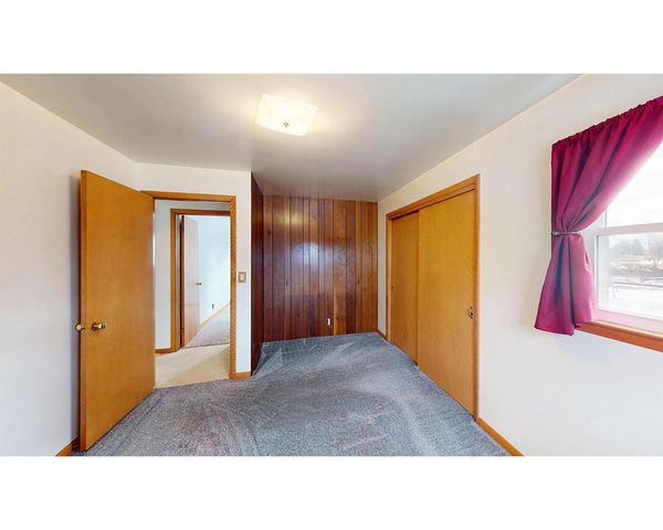 1525 George STREET, Manitowoc, WI 54220